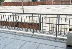 Nhà 2 tầng 3PN 2WC thoáng mát tại Phường Linh Xuân, Hồ Chí Minh... Bán nhà riêng tại Linh Xuân, Hồ Chí Minh 05