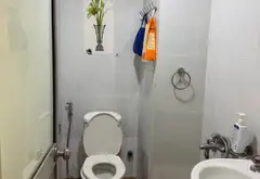 Căn hộ 2PN view thoáng, ban công Đông Nam lý tưởng... Bán căn hộ chung cư tại Kiến Hưng, Hà Nội 08