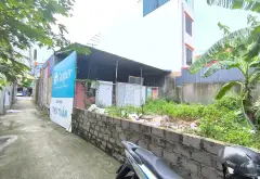 Sở hữu ngay lô đất hiếm vuông vắn giữa khu dân cư sầm uất... Bán đất tại Lê Ích Mộc, Hải Phòng 04