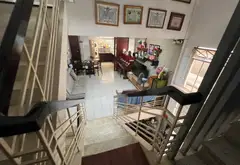 Nhà mặt phố Tân Bình - Kinh doanh sầm uất, không gian thoáng đãng... Bán nhà mặt phố tại Tân Bình, Hồ Chí Minh 19