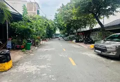 10,9 tỷ | 87m2 | 1 trệt 2 lầu sân thượng | 3pn 3wc| sân oto| cách trường kinh tế đối ngoại 200m... Bán nhà mặt phố tại Phước Long, Hồ Chí Minh 20
