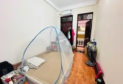 Trung tâm LÊ VĂN HIẾN 44m2, giá 7 Tỷ, LIỀN KỀ: HV TÀI CHÍNH + ĐH MỎ + CẢNH SÁT ND + BV ĐK PHƯƠNG ĐÔ... Bán nhà riêng tại Đông Ngạc, Hà Nội 11