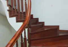 Nhà 5 tầng ô tô vào tận nhà, sống động giữa lòng Hà Đông... Bán nhà riêng tại Hà Đông, Hà Nội 09