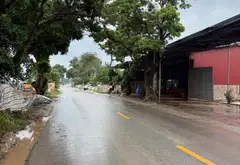 Siêu Đất Đấu Giá - Đầu Tư Khôn Ngoan Tại Đa Hòa Mễ Sở!... Bán đất tại Mễ Sở, Hưng Yên 02