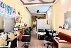 Bán nhà riêng 2 tầng 72m2 phường Bảy Hiền Tân Bình, 2 mặt tiền, pháp lý đầy đủ... Bán nhà riêng tại Bảy Hiền, Hồ Chí Minh 01