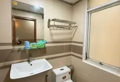Nhà mặt phố đẹp khu Bàu Cát, kinh doanh đỉnh cao... Bán nhà mặt phố tại Tân Bình, Hồ Chí Minh 09