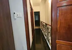 Bán căn nhà 5 tầng mẫu thiết kế độc lập từ kiến trúc sư. Chủ lớn tuổi về bắc nên muốn bán,hợp duyên... Bán nhà riêng tại Nhà Bè, Hồ Chí Minh 02