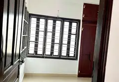 Bán NhÀ MẶT ĐƯỜNG To vừa KINH DOANH – vừa Ở ,ttTRƯỜNG SƠN, AN LÃO... Bán nhà mặt phố tại An Lão, Hải Phòng 05