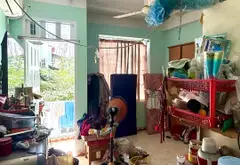 CHDV HẺM XE HƠI THÔNG - HÙNG VƯƠNG - 53M2 - 4 TẦNG - GIÁ 12.9 tỷ... Bán nhà riêng tại Chợ Quán, Hồ Chí Minh 07