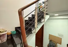 Bán nhà 6 tầng BTCT khu Bàu Cát, Tân Bình, 86m2, 12 phòng... Bán owner_side tại Tân Bình, Hồ Chí Minh 07