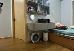 Bán khách sạn 6 tầng mặt tiền Dương Đình Nghệ, Đà Nẵng - Doanh thu ổn định 100 triệu/tháng... Bán bất động sản khác tại An Hải, Đà Nẵng 12