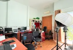 🏡NHÀ 3 TẦNG - 87m² - HXH 4.5M - 5PN - CHỈ 7.2 TỶ TL... Bán nhà riêng tại Thông Tây Hội, Hồ Chí Minh 05