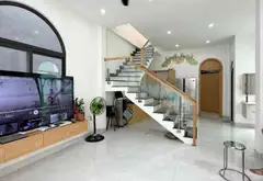 🏡 BÁN NHÀ 2 TẦNG – THANH KHÊ, ĐÀ NẴNG... Bán nhà riêng tại Thanh Khê, Đà Nẵng 01