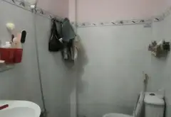 Bán nhà 4x18m đường oto... Bán nhà riêng tại Dĩ An, Hồ Chí Minh 04
