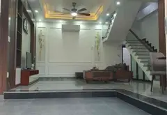 Nhà 3 tầng độc lập tại phường An Hải, Hải Phòng với thiết kế chắc chắn và nội thất đầy đủ... Bán nhà riêng tại An Hải, Hải Phòng 04