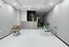 Nhà 5 tầng mặt phố phường Dịch Vụ, thang máy và gara ô tô rộng rãi... Bán nhà mặt phố tại Đồng Kỳ, Bắc Ninh 15