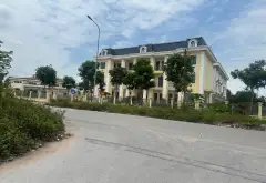 Mảnh đất màu mỡ, diện tích 90m2, CN Song Khê Bắc Giang
Ngõ ô tô , thông thoáng,mt5m
LH 0353732090... Bán đất tại Bắc Giang, Bắc Ninh 06