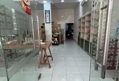 Nhà Mặt Tiền Quận 10 Siêu Đẹp, Giá Tốt Cho Nhà Đầu Tư... Bán nhà mặt phố tại Hòa Hưng, Hồ Chí Minh 04