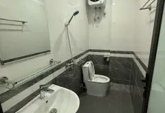 🏡 NHÀ PHÚ LƯƠNG –53m2 × 5 TẦNG- Thang máy- Ô tô gần – 8PKK. Dòng tiền 300triệu/ năm... Bán nhà riêng tại Phú Lương, Hà Nội 04
