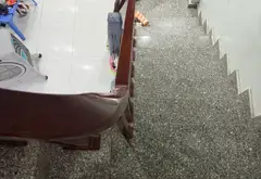 Cơ hội hiếm: Nhà 4 tầng hai mặt thoáng, ngõ nông giá tốt tại Ngọc Hồi... Bán nhà riêng tại Đại Thanh, Hà Nội 06