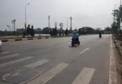 Lô góc đẹp, ô tô tránh, giá hợp lý tại Sóc Sơn... Bán owner_side tại Sóc Sơn, Hà Nội 06