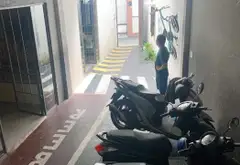 NHÀ 3 TẦNG -HXH-HUỲNH VĂN BÁNH-116m2 CHỈ 17 TỶ... Bán nhà riêng tại Phú Nhuận, Hồ Chí Minh 14
