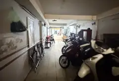 Nhà mặt phố đỉnh Lê Thúc Hoạch, 4 tầng thoáng rộng giá siêu hấp dẫn... Bán nhà mặt phố tại Tân Sơn Nhì, Hồ Chí Minh 11