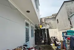 Nhà đẹp 2 tầng, 5PN, vị trí vàng Quận 12... Bán nhà riêng tại Đông Hưng Thuận, Hồ Chí Minh 02