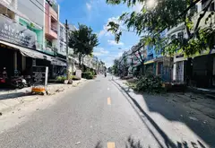 Nhà mặt phố Tây Thạnh sầm uất, tiện kinh doanh đỉnh... Bán nhà mặt phố tại Tây Thạnh, Hồ Chí Minh 02