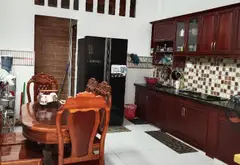 Bán nhà Khu Vip Tân Sơn Nhì, 56m2, 4PN 5WC, Chỉ Hơn 10 Tỷ... Bán nhà riêng tại Tân Sơn Nhì, Hồ Chí Minh 02