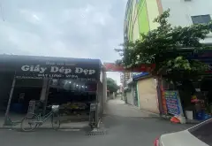 💥Nhà 4 tầng hiện đại tại Gia Trung, đầy đủ tiện nghi,đường ôtô, cạnh cao tốc Võ Văn Kiệt.... Bán nhà riêng tại Quang Minh, Hà Nội 02