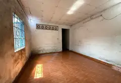 🔥 CẦN BÁN CĂN 2 MẶT TIỀN TÂN XUÂN – ĐỐI DIỆN CA XÃ – 90M² NỔ HẬU 6M – NHỈNH 3 TỶ... Bán nhà mặt phố tại Hóc Môn, Hồ Chí Minh 03