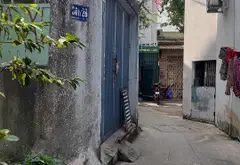 Nhà góc 4 tầng hẻm xe hơi, đầu tư cho thuê siêu lợi... Bán nhà riêng tại Thông Tây Hội, Hồ Chí Minh 02