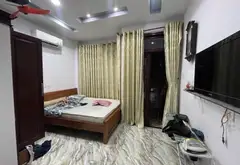 Bán nhà 4 tầng ôtô trong nhà, gần Vườn Lài, Phú Thọ Hòa, giá 9 tỷ... Bán owner_side tại Phú Thọ Hòa, Hồ Chí Minh 08