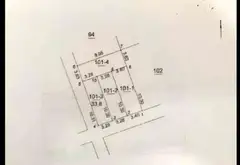 Nhà lô góc đỉnh tại Đa Sĩ - Ô tô tránh, giá siêu hợp lý... Bán nhà riêng tại Kiến Hưng, Hà Nội 13
