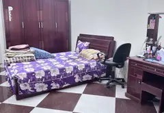 Bán nhà lô góc 6 tầng có thang máy tại Xuân La, Tây Hồ, Hà Nội... Bán nhà riêng tại Tây Hồ, Hà Nội 06