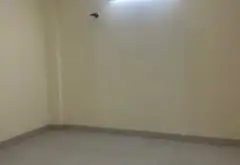 Nhà mặt phố sầm uất, cơ hội đầu tư giá tốt... Bán nhà mặt phố tại Tân Bình, Hồ Chí Minh 04