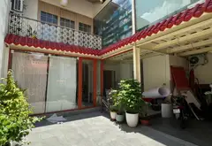 Bán nhà riêng 2 tầng khu vực Nguyễn Thượng Hiền, diện tích 136 m², giá 12.6 tỷ... Bán nhà riêng tại Hạnh Thông, Hồ Chí Minh 01