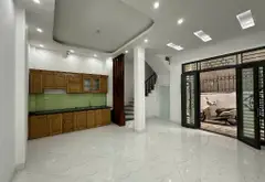 BÁN NHÀ RIÊNG 5 TẦNG 47M2 - PHAN ĐÌNH GIÓT - LA KHÊ - HÀ ĐÔNG - PHÁP LÝ RÕ RÀNG.... Bán nhà riêng tại Hà Đông, Hà Nội 15