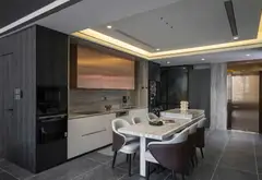 💥💥💥 CÁCH 1 NHÀ RA PHỐ ĐÀM QUANG TRUNG - 75M2 - 6 TẦNG THANG MÁY - 5.5M MẶT TIỀN - 27 TỶ... Bán nhà riêng tại Long Biên, Hà Nội 07