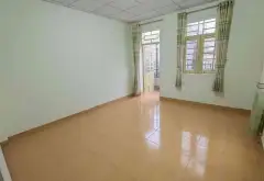 LÔ GÓC 2MT - 74M² - CHỈ 3,2 TỶ - AN PHÚ.

- Nhà 2 tầng kiên cố gồm 3PN (1PN tầng trệt), 2WC.
-... Bán nhà riêng tại An Phú, Hồ Chí Minh 04