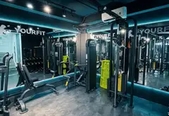 MẶT TIỀN LÔ GÓC – NGANG 7M – 5 TẦNG – 103 ĐIỆN BIÊN PHỦ, BÌNH THẠNH... Bán nhà mặt phố tại Gia Định, Hồ Chí Minh 10