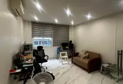 Bán nhà riêng 6 tầng tại khu Kim Đồng, ô tô vào nhà, thang máy hiện đại... Bán nhà riêng tại Hoàng Mai, Hà Nội 02