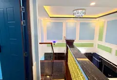 Bán nhà riêng 2 tầng xã Phước Kiển Nhà Bè, 70m2, pháp lý rõ ràng... Bán nhà riêng tại Nhà Bè, Hồ Chí Minh 13