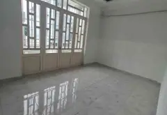 Bán nhà mặt phố 2 tầng xã Bà Điểm, TP HCM, diện tích 114.1 m2, pháp lý chuẩn... Bán nhà mặt phố tại Bà Điểm, Hồ Chí Minh 12