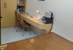 Nhà phân lô quân đội siêu tiện, ô tô vào nhà Hồ Tùng Mậu... Bán nhà riêng tại Phú Diễn, Hà Nội 01