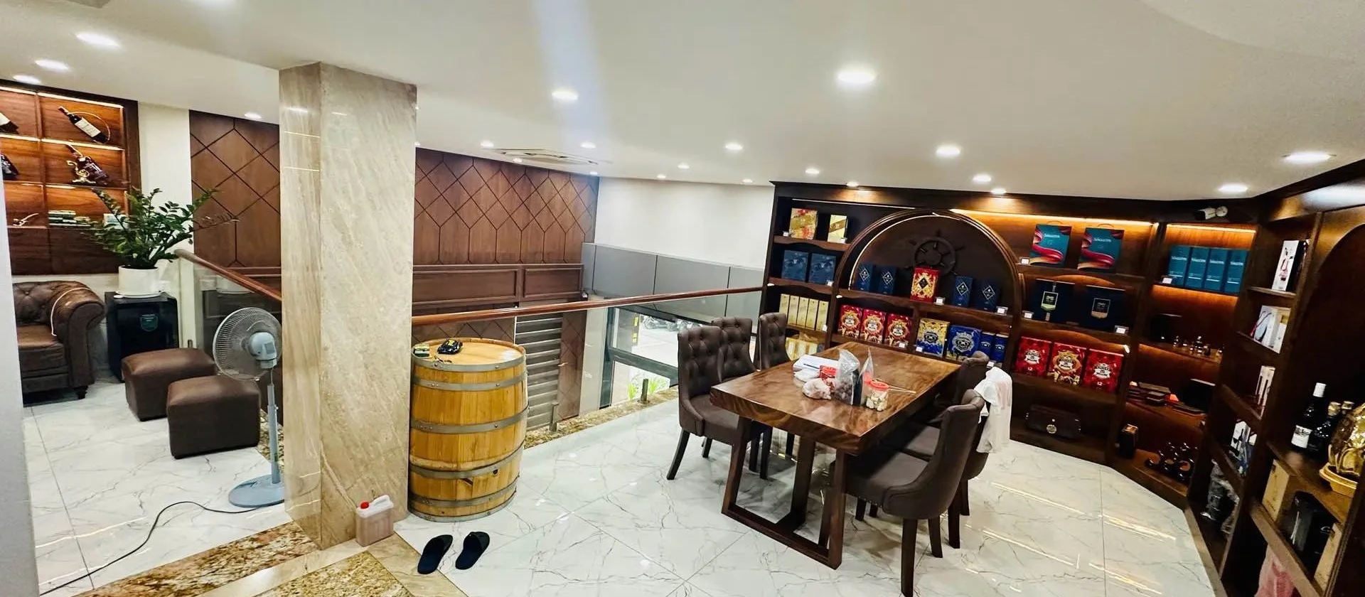 Biệt Thự Liền Kề Lô Góc Đẹp Tại Khu Đô Thị Terra An Hưng 80m2 8 tầng mặt tiền 8m kinh doanh đỉnh... Bán biệt thự, liền kề tại Hà Đông, Hà Nội 01