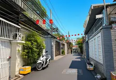 NHÀ CHUYÊN DÙNG 9 – ĐƯỜNG XE HƠI CHẠY – 54m²... Bán nhà riêng tại Tân Mỹ, Hồ Chí Minh 01