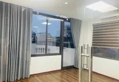 Bán nhà mặt phố phường Tây Hồ Hà Nội 7 tầng 31m² giá 31 tỷ đồng... Bán nhà mặt phố tại Tây Hồ, Hà Nội 12