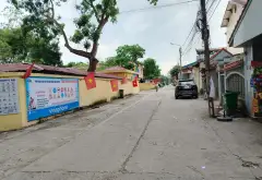 🔥 LÔ ĐẤT 78M2 MỘ ĐẠO, BỒNG LAI, BẮC NINH| 2,x TỶ... Bán đất tại Bồng Lai, Bắc Ninh 04